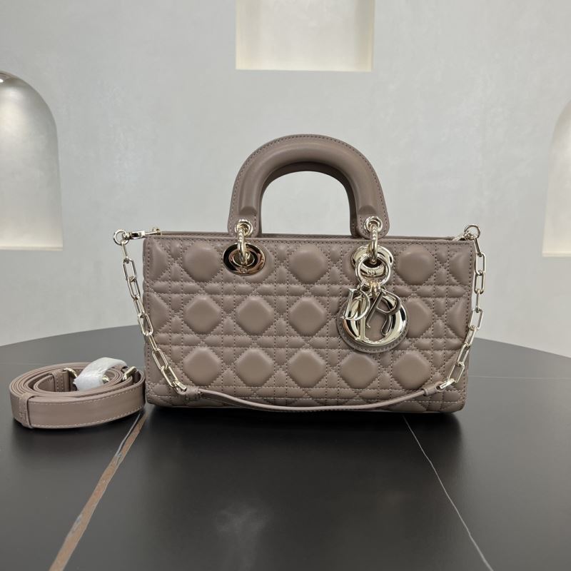 chr1st1an D10r my lady bags
